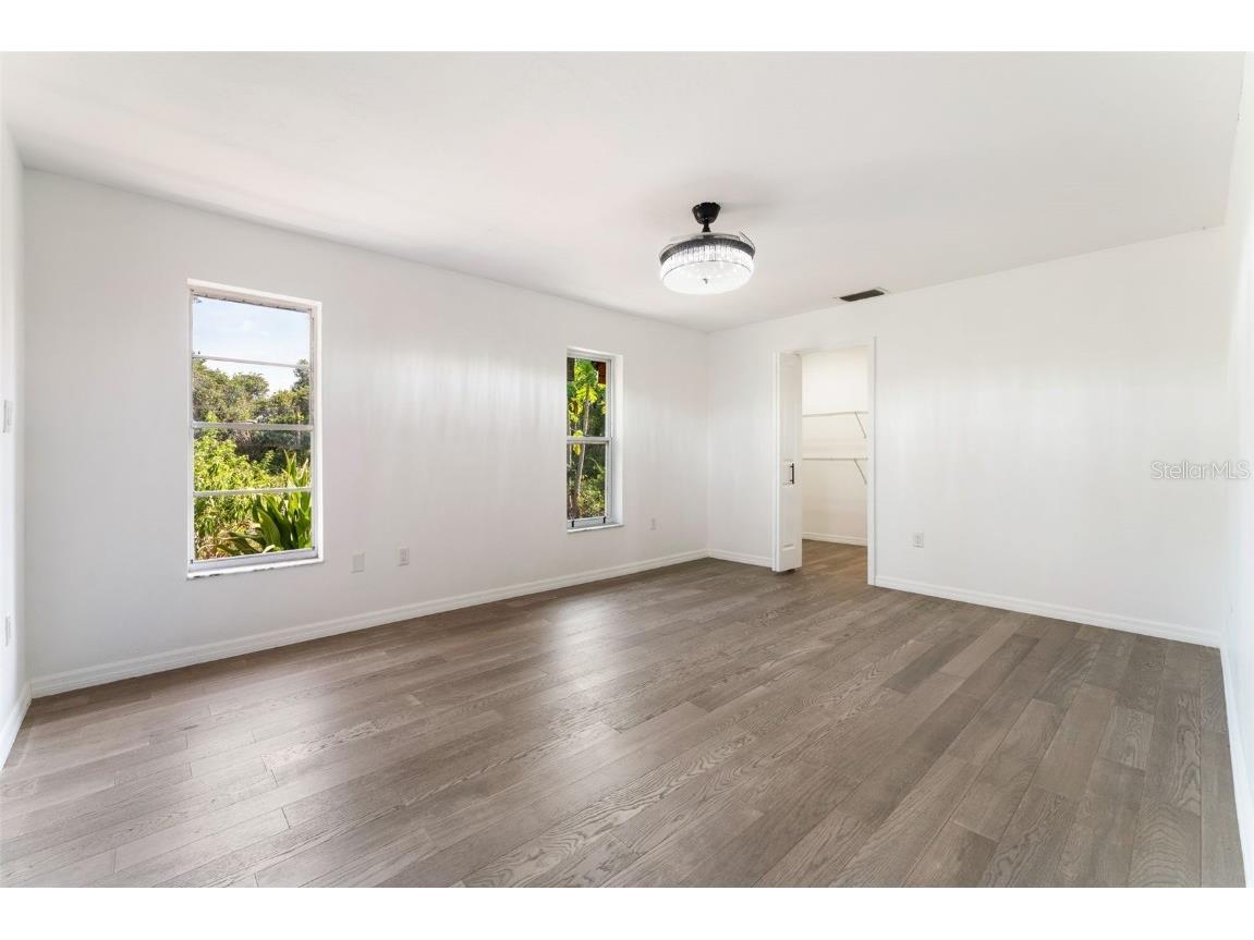 1231 Beacon Drive Port Charlotte FL 33952 C7519640 image25