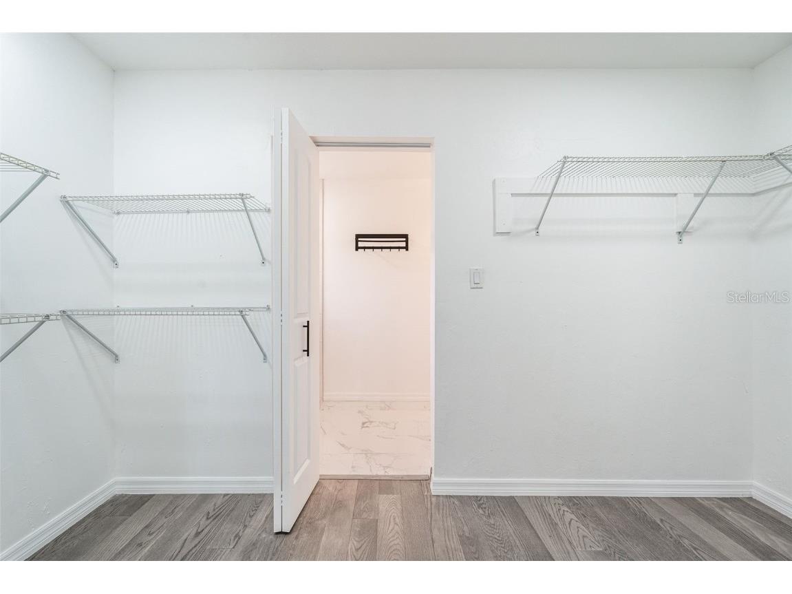 1231 Beacon Drive Port Charlotte FL 33952 C7519640 image26