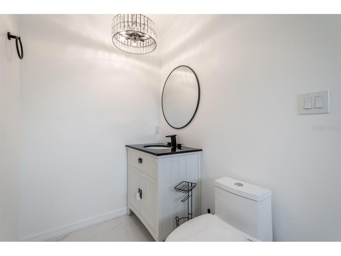 1231 Beacon Drive Port Charlotte FL 33952 C7519640 image27