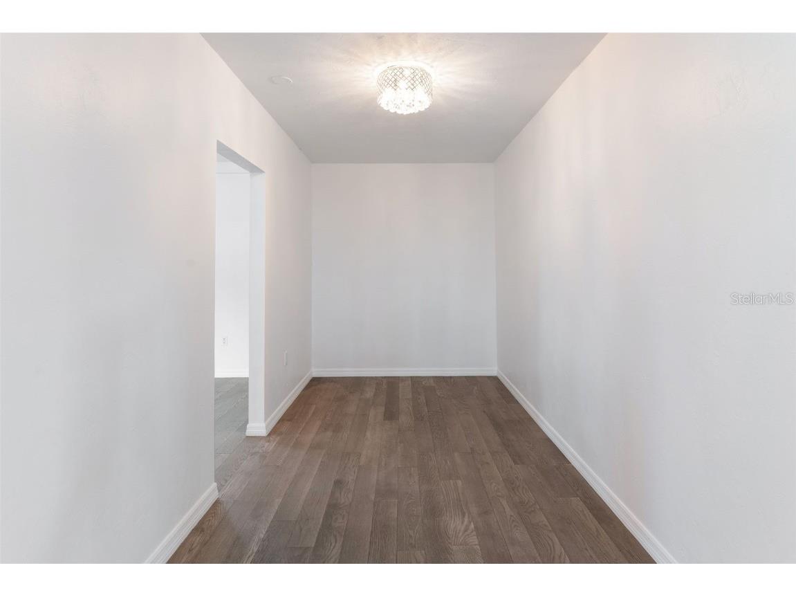 1231 Beacon Drive Port Charlotte FL 33952 C7519640 image29