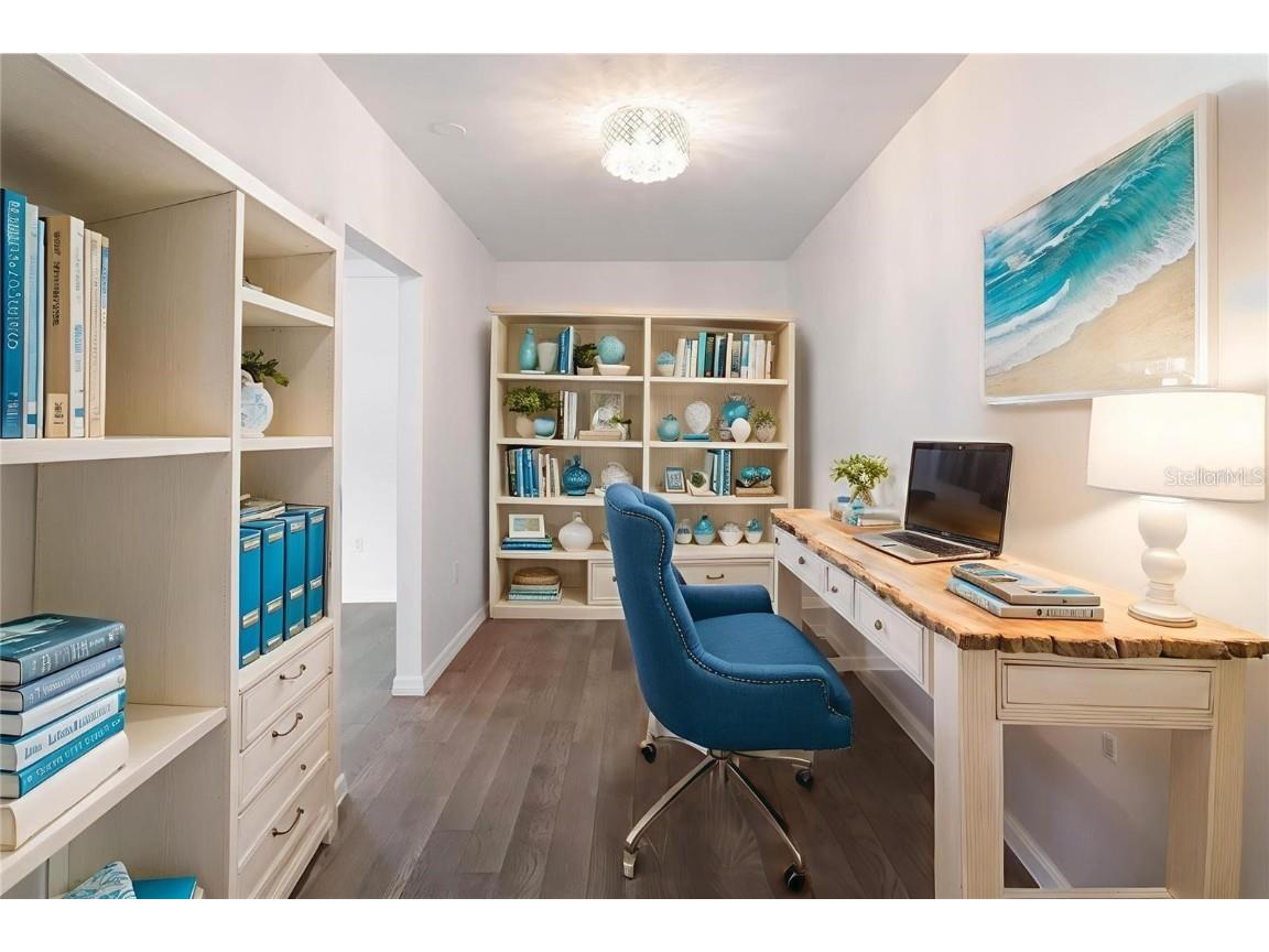 1231 Beacon Drive Port Charlotte FL 33952 C7519640 image30