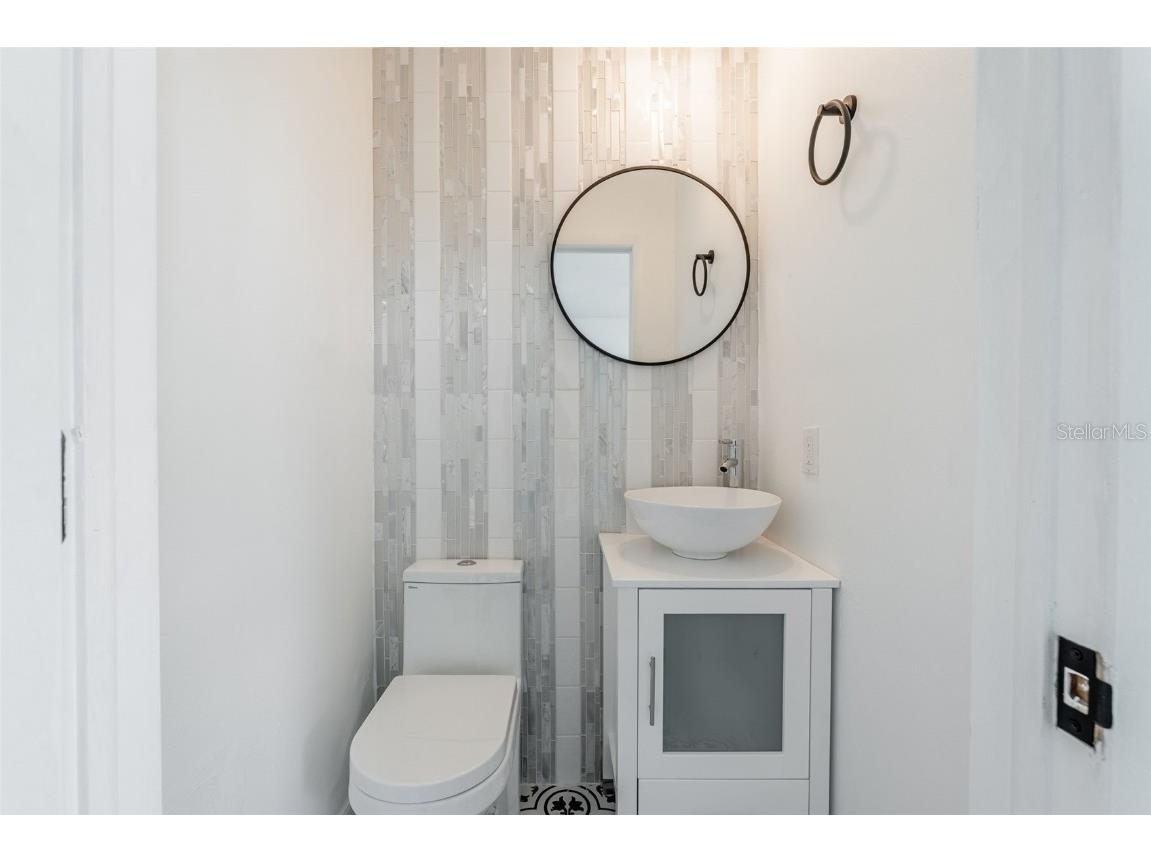 1231 Beacon Drive Port Charlotte FL 33952 C7519640 image33