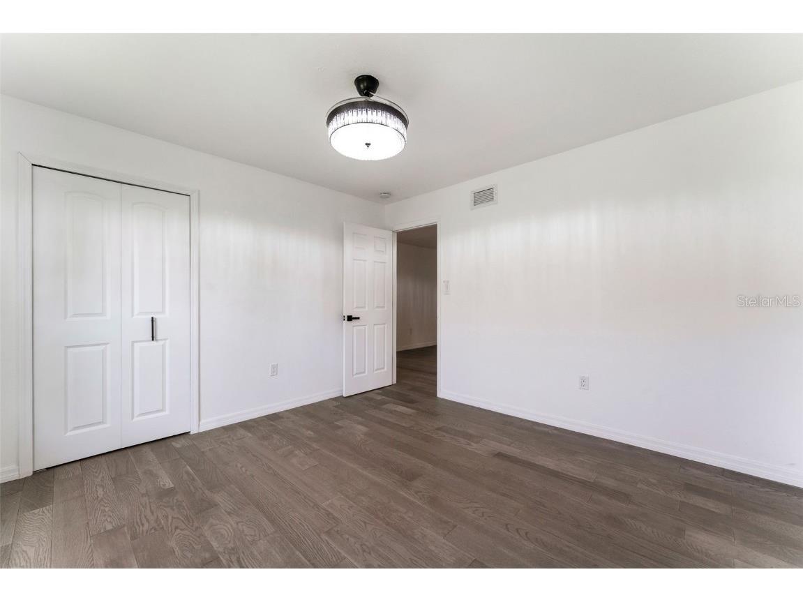 1231 Beacon Drive Port Charlotte FL 33952 C7519640 image35