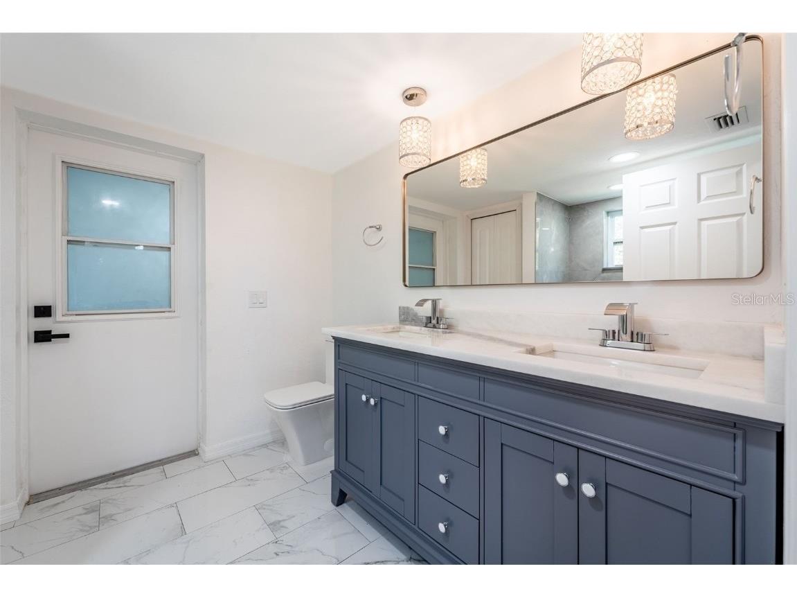 1231 Beacon Drive Port Charlotte FL 33952 C7519640 image36