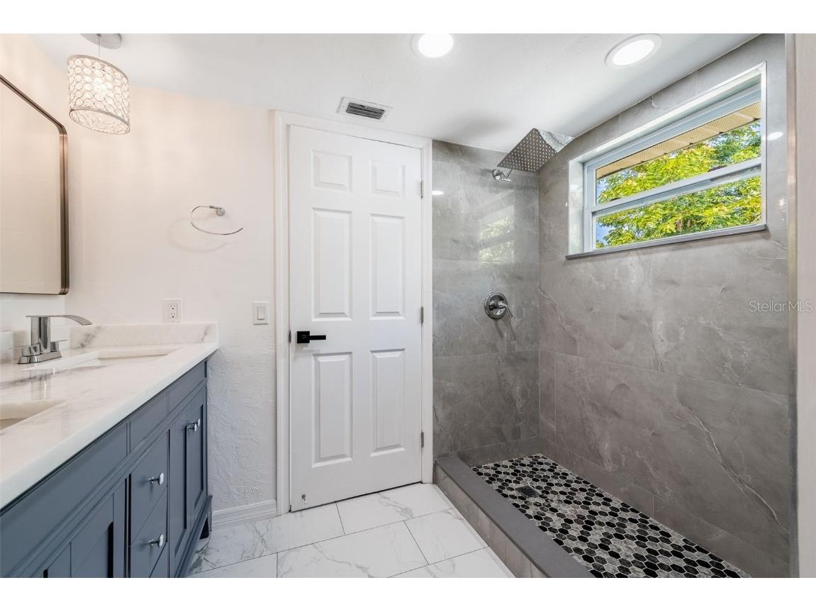 1231 Beacon Drive Port Charlotte FL 33952 C7519640 image37