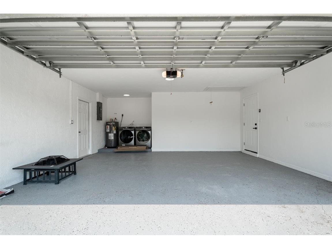 1231 Beacon Drive Port Charlotte FL 33952 C7519640 image39