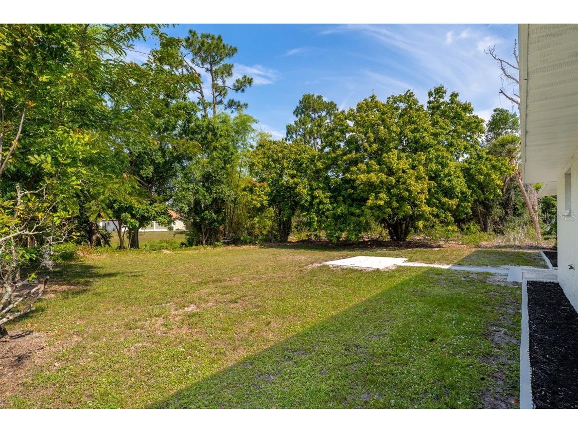 1231 Beacon Drive Port Charlotte FL 33952 C7519640 image40