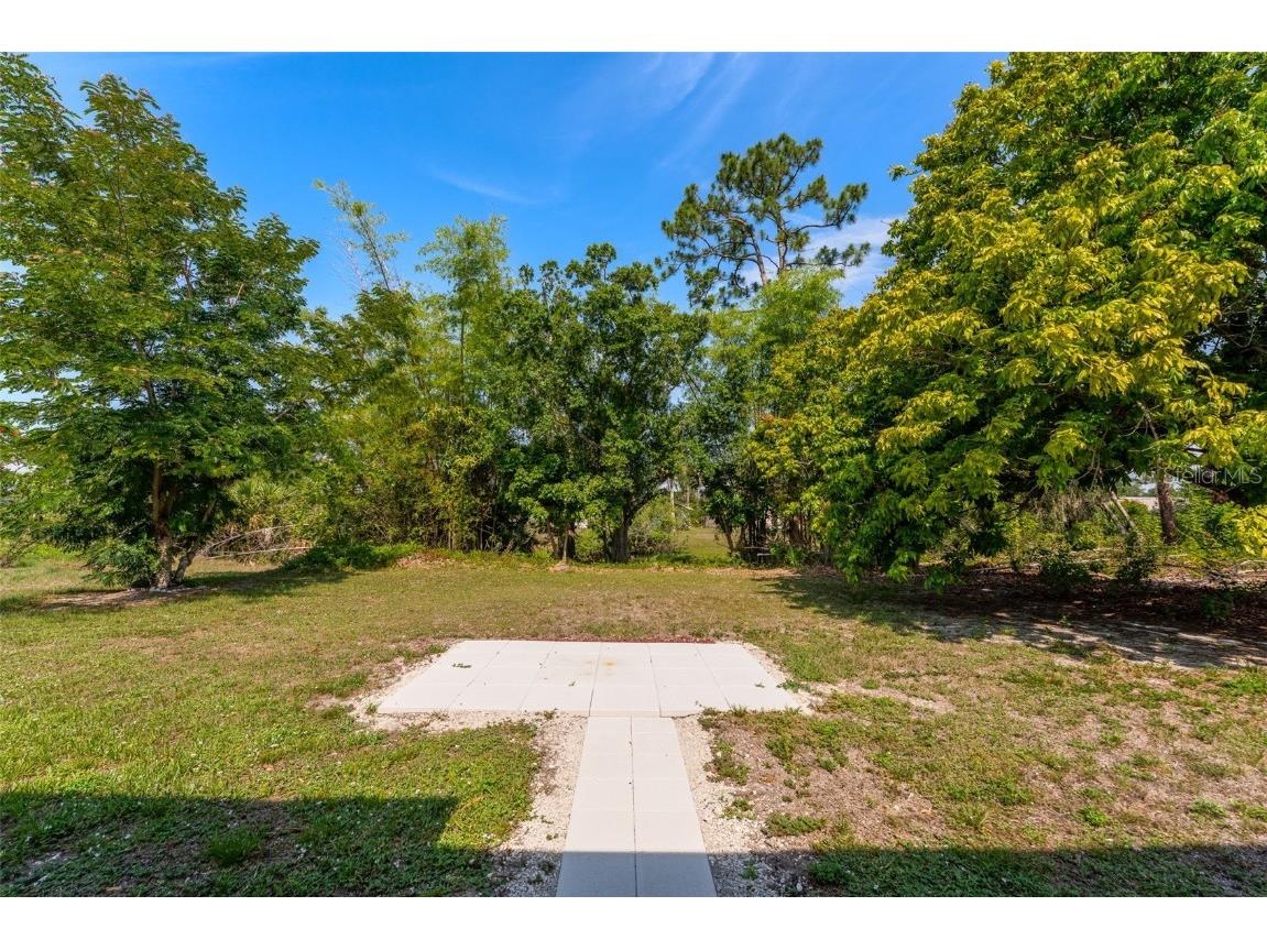 1231 Beacon Drive Port Charlotte FL 33952 C7519640 image41