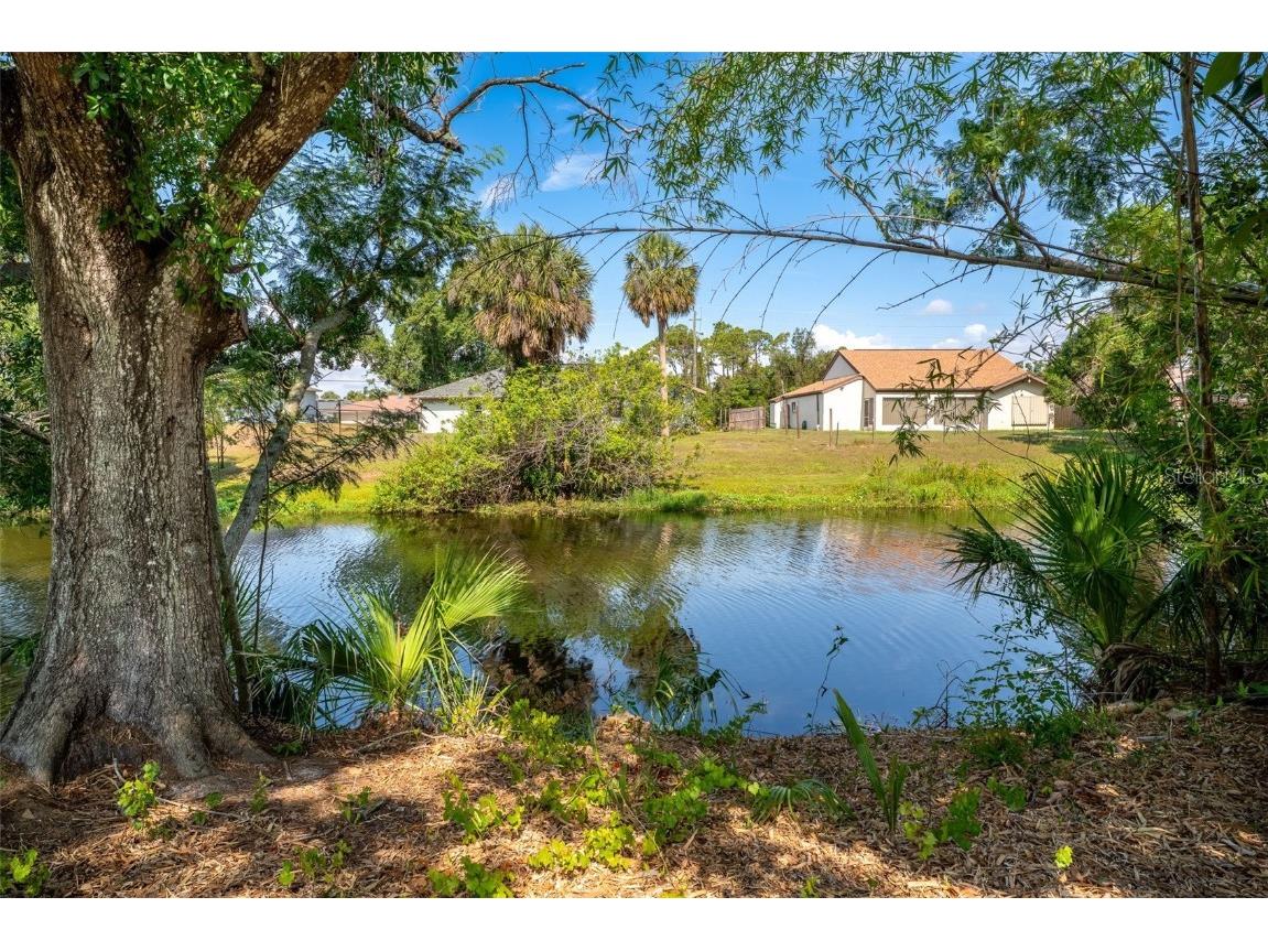 1231 Beacon Drive Port Charlotte FL 33952 C7519640 image42