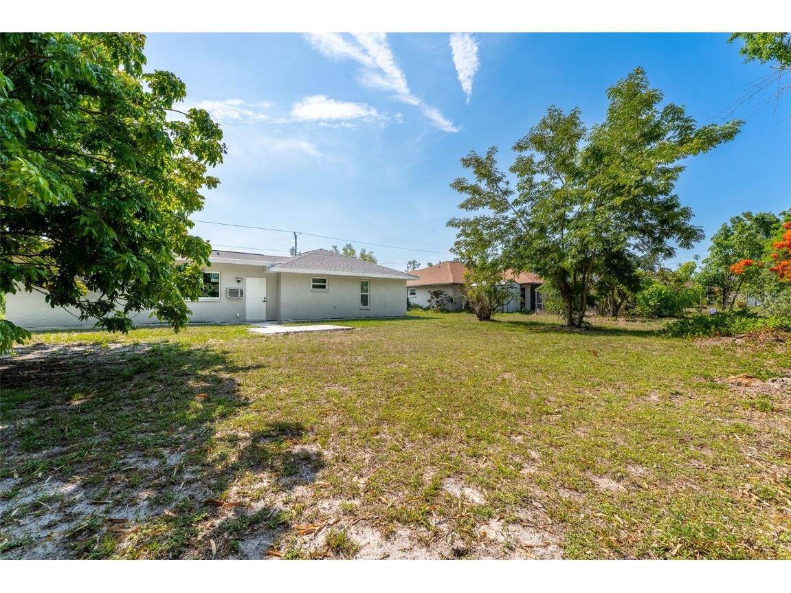 1231 Beacon Drive Port Charlotte FL 33952 C7519640 image43