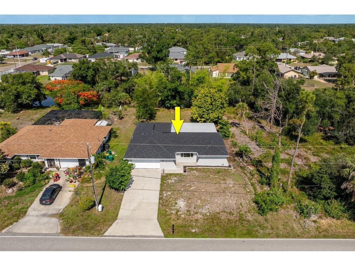 1231 Beacon Drive Port Charlotte FL 33952 C7519640 image44