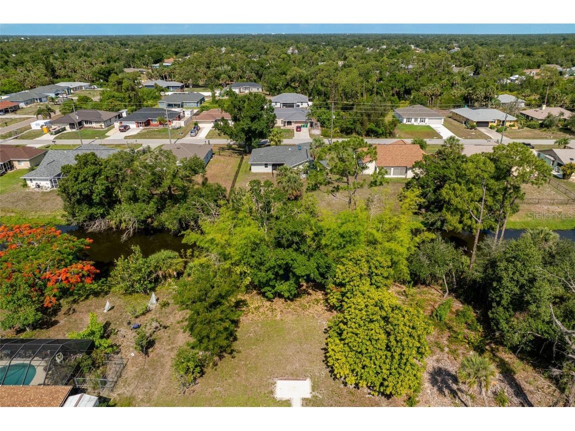 1231 Beacon Drive Port Charlotte FL 33952 C7519640 image46