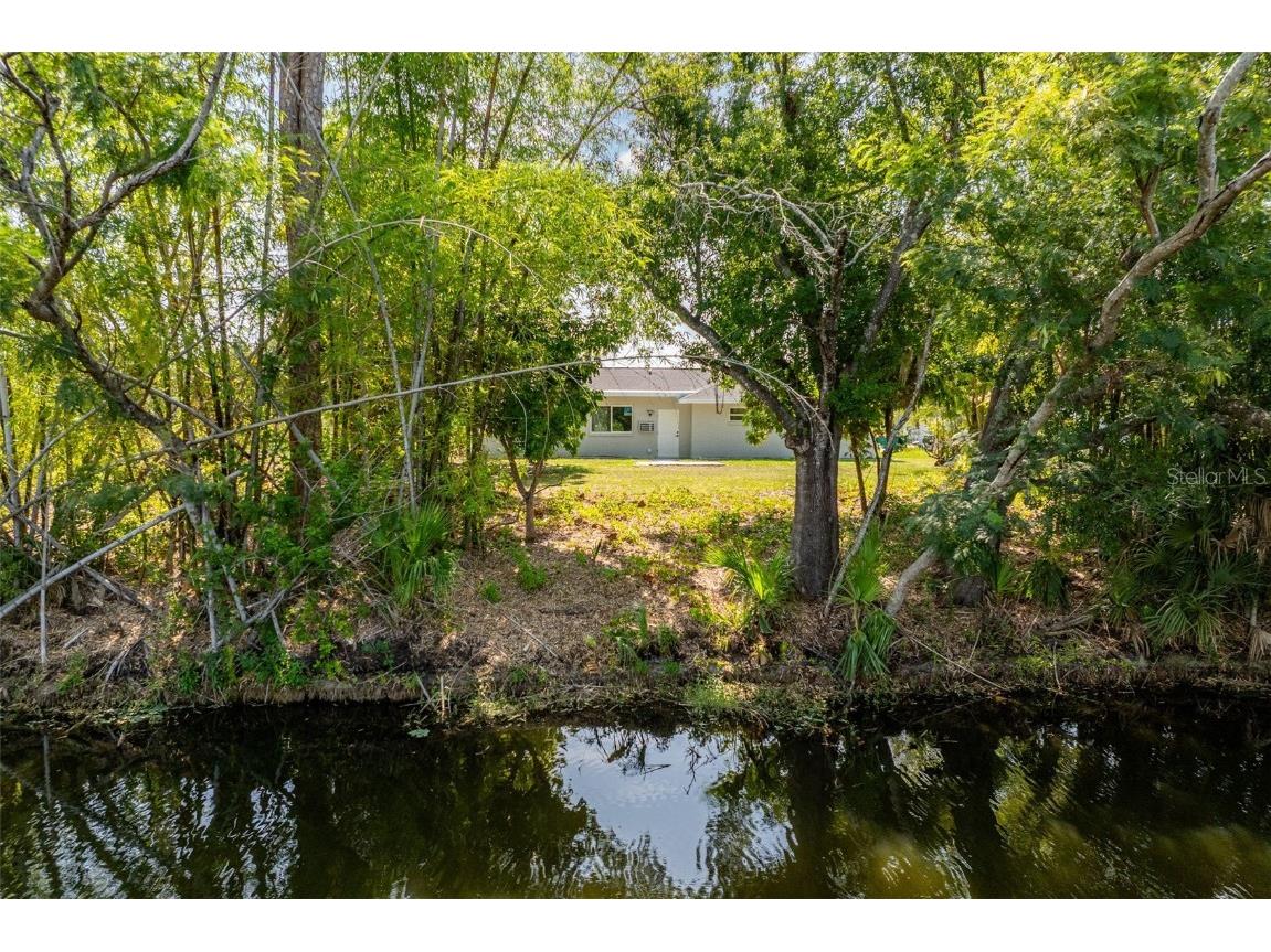 1231 Beacon Drive Port Charlotte FL 33952 C7519640 image47