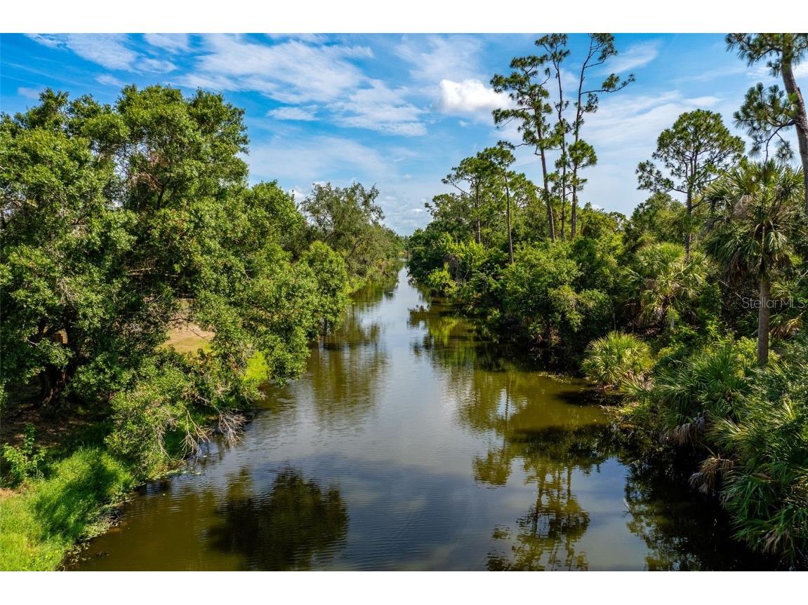 1231 Beacon Drive Port Charlotte FL 33952 C7519640 image48