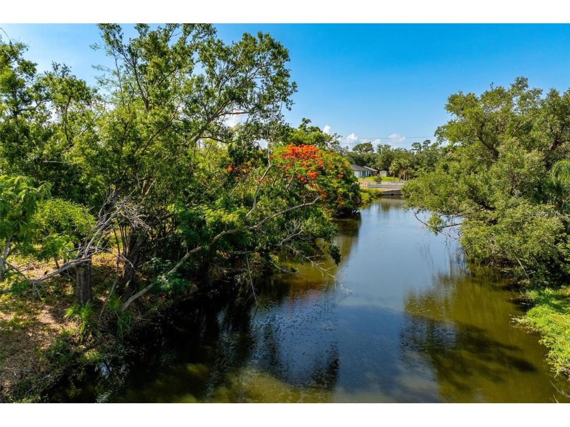 1231 Beacon Drive Port Charlotte FL 33952 C7519640 image49