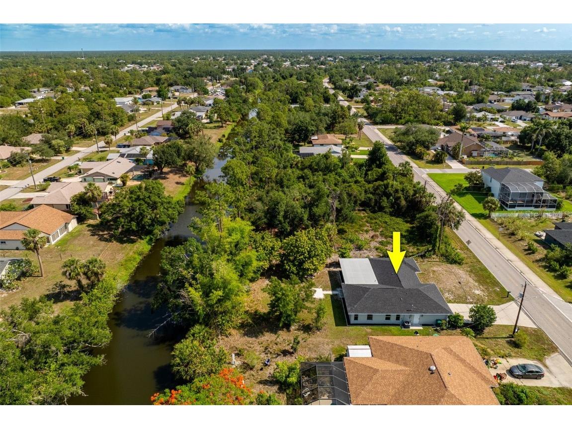 1231 Beacon Drive Port Charlotte FL 33952 C7519640 image50