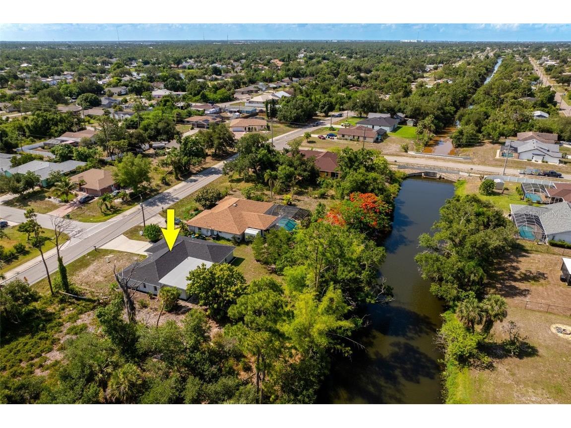 1231 Beacon Drive Port Charlotte FL 33952 C7519640 image51