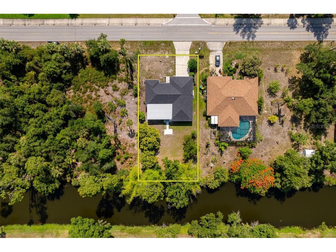 1231 Beacon Drive Port Charlotte FL 33952 C7519640 image52