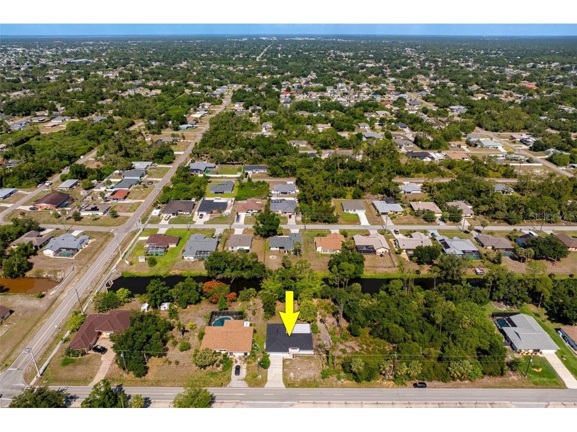 1231 Beacon Drive Port Charlotte FL 33952 C7519640 image53
