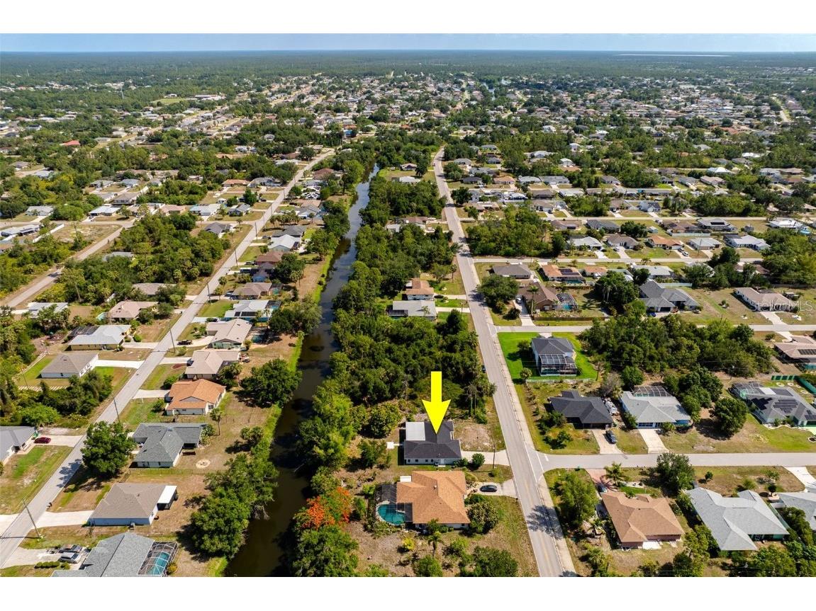 1231 Beacon Drive Port Charlotte FL 33952 C7519640 image54