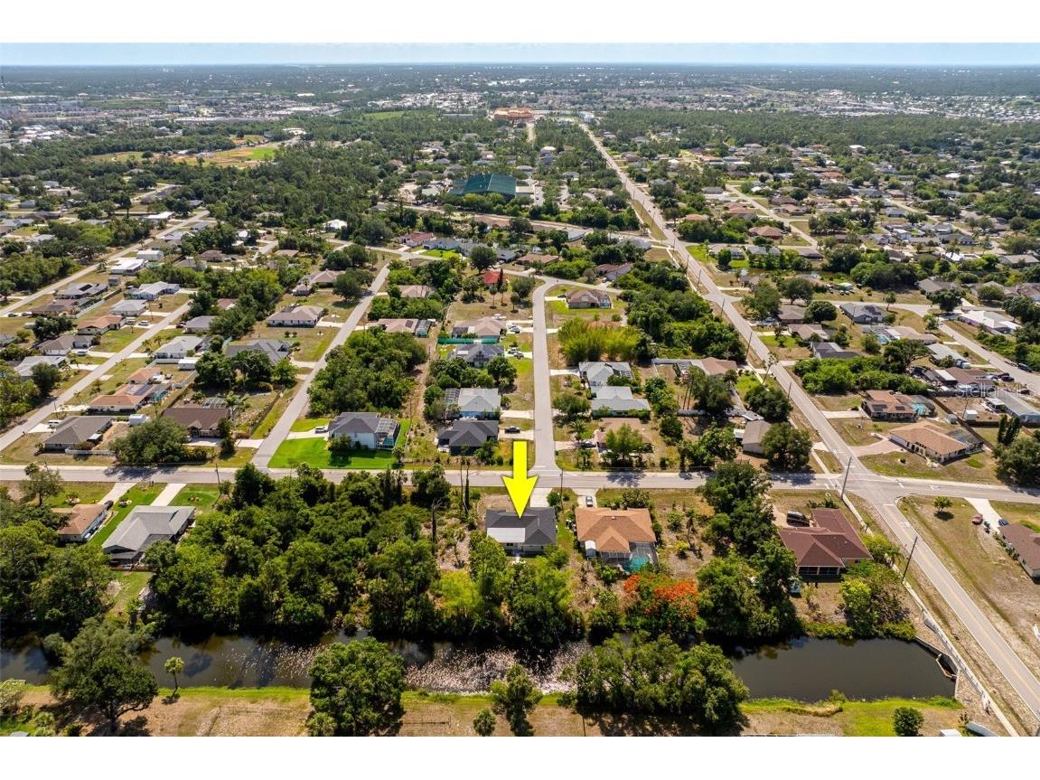 1231 Beacon Drive Port Charlotte FL 33952 C7519640 image55