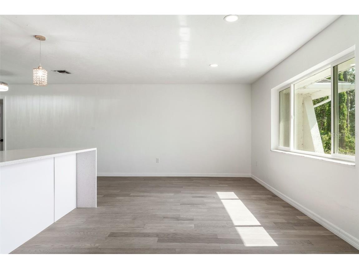 1231 Beacon Drive Port Charlotte FL 33952 C7519640 image6