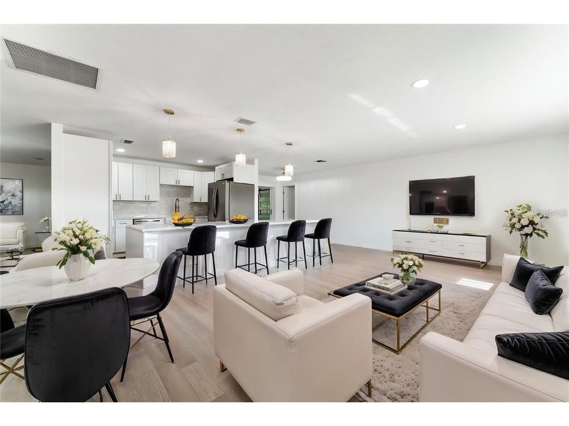 1231 Beacon Drive Port Charlotte FL 33952 C7519640 image7