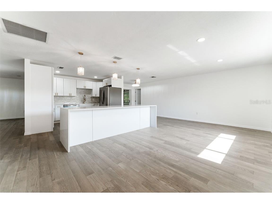 1231 Beacon Drive Port Charlotte FL 33952 C7519640 image8