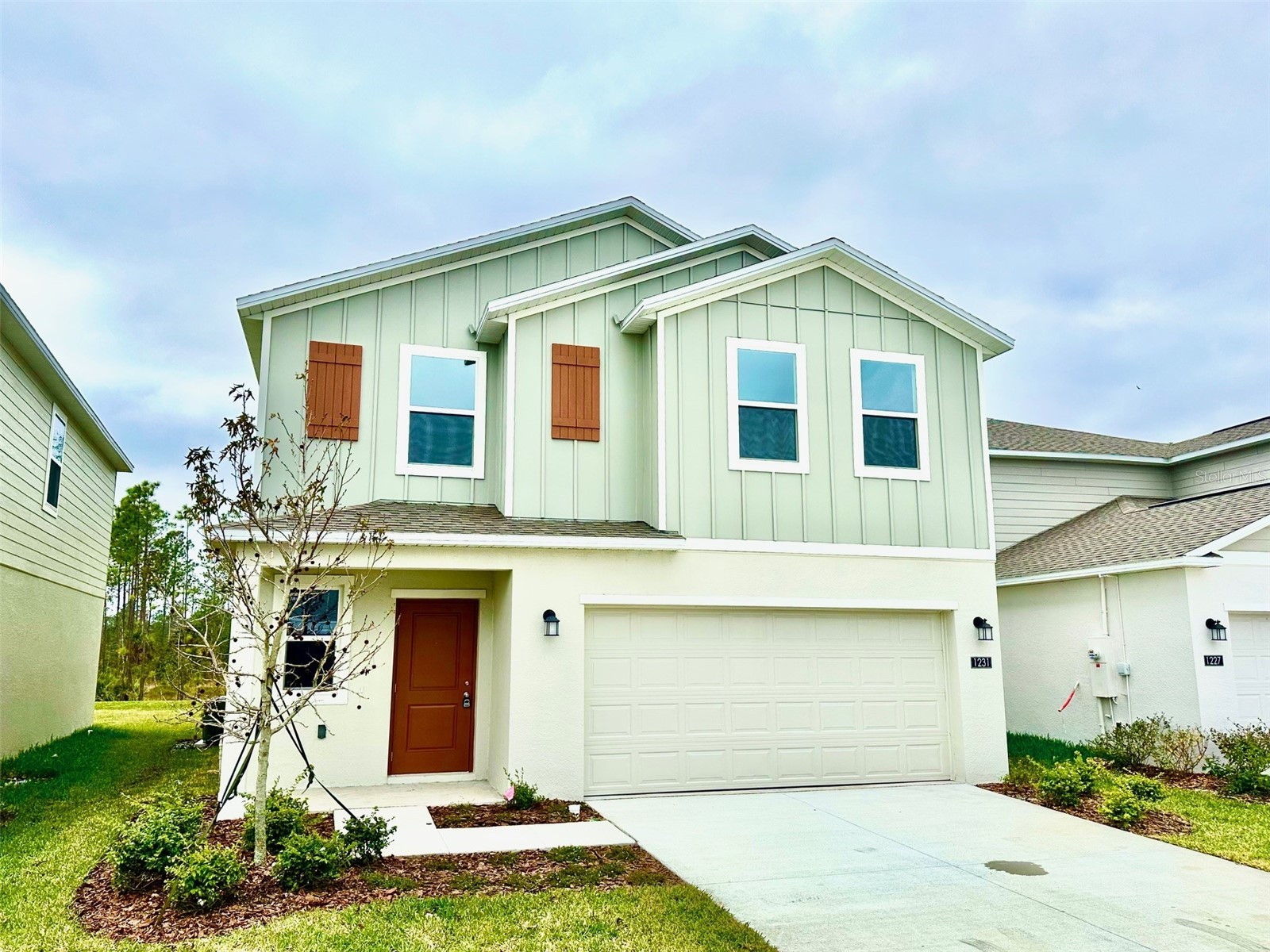1231 Belle Isle Lane Daytona Beach FL 32124 O6373882 image1