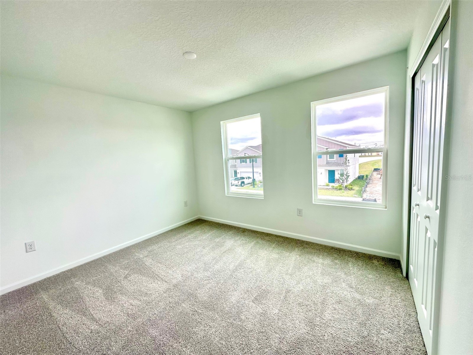 1231 Belle Isle Lane Daytona Beach FL 32124 O6373882 image10