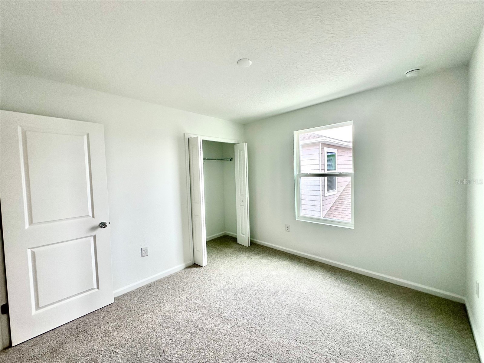 1231 Belle Isle Lane Daytona Beach FL 32124 O6373882 image11