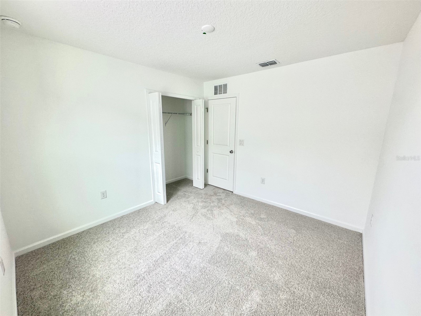 1231 Belle Isle Lane Daytona Beach FL 32124 O6373882 image12