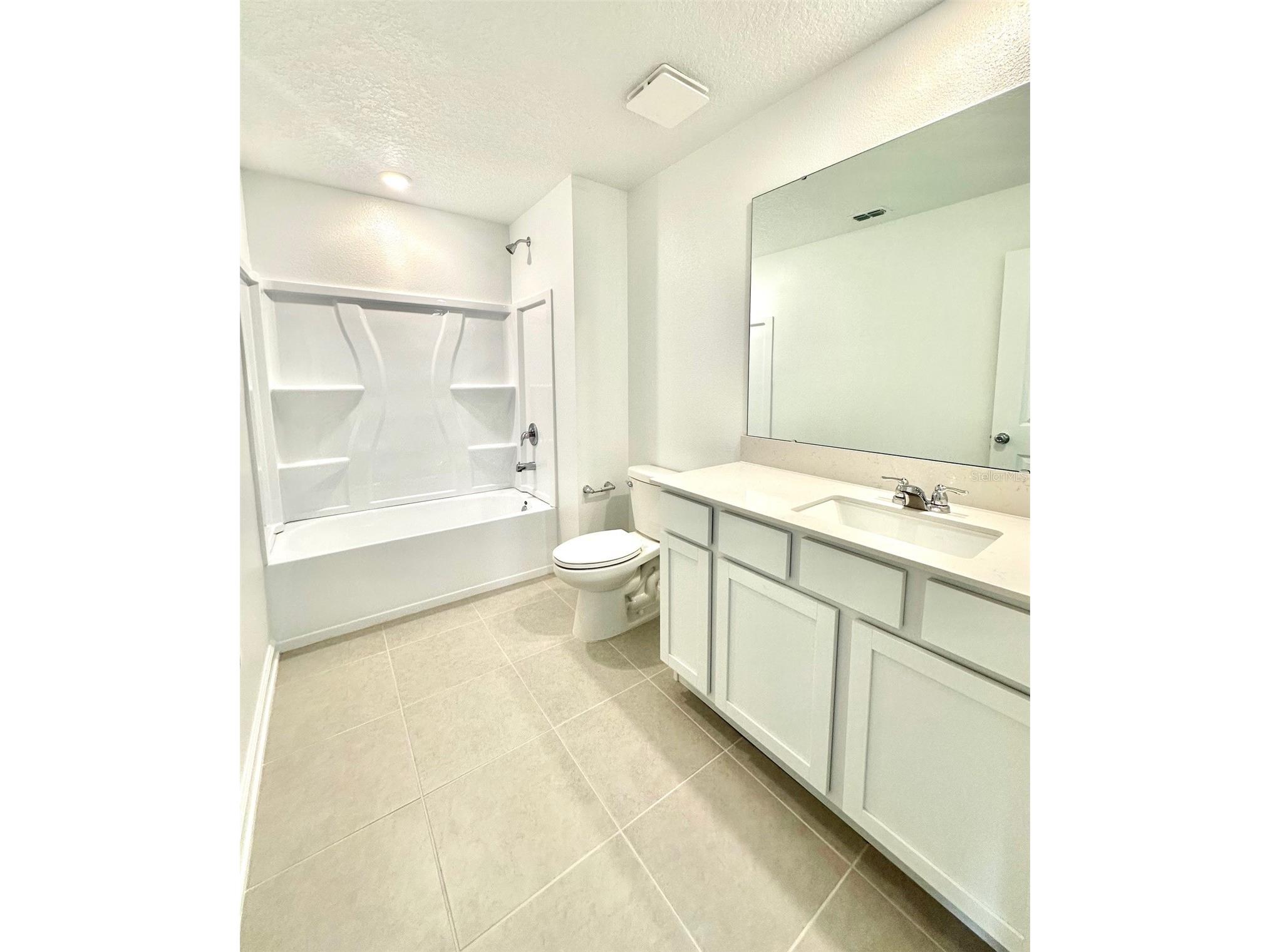 1231 Belle Isle Lane Daytona Beach FL 32124 O6373882 image13