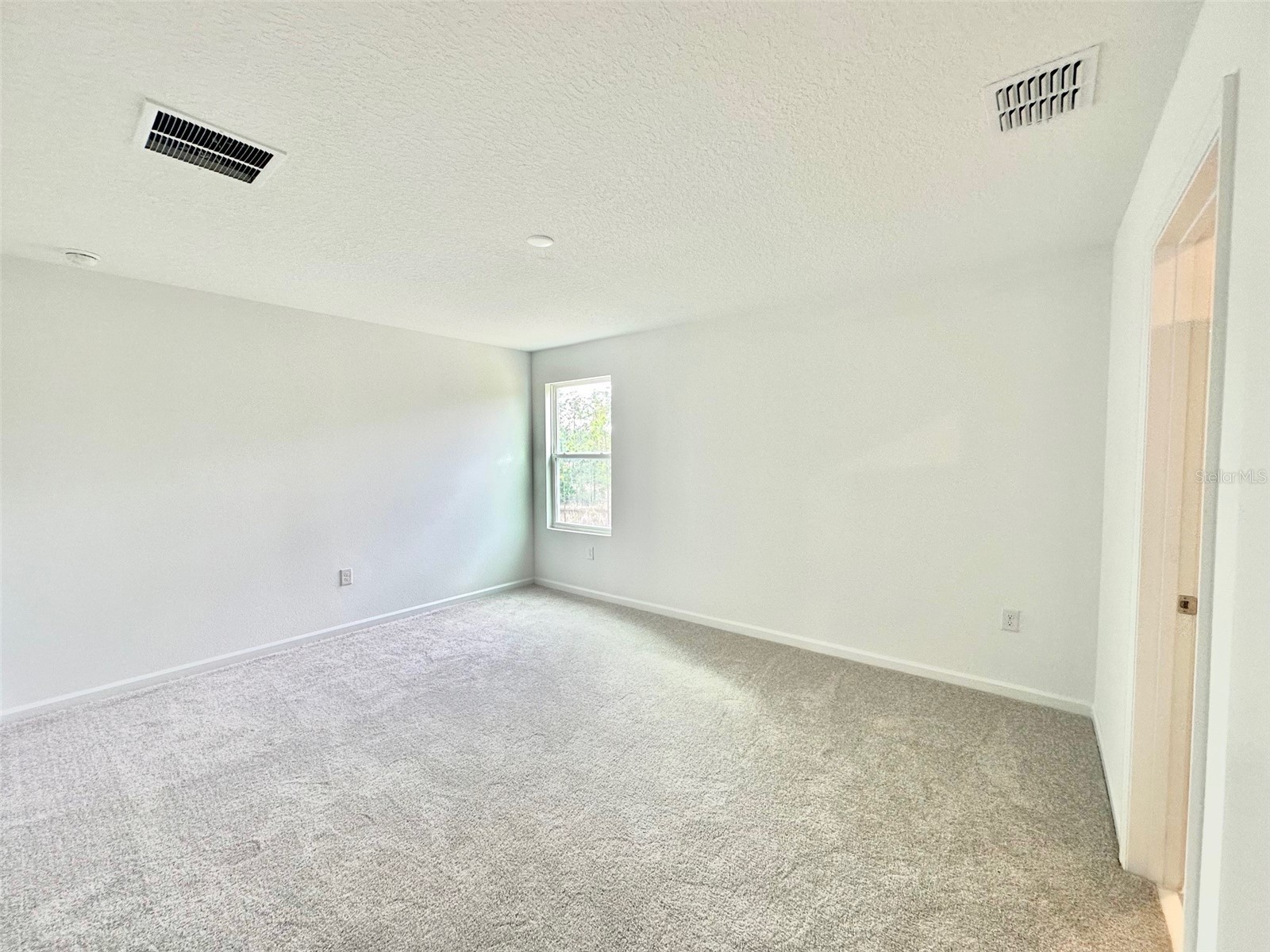 1231 Belle Isle Lane Daytona Beach FL 32124 O6373882 image14