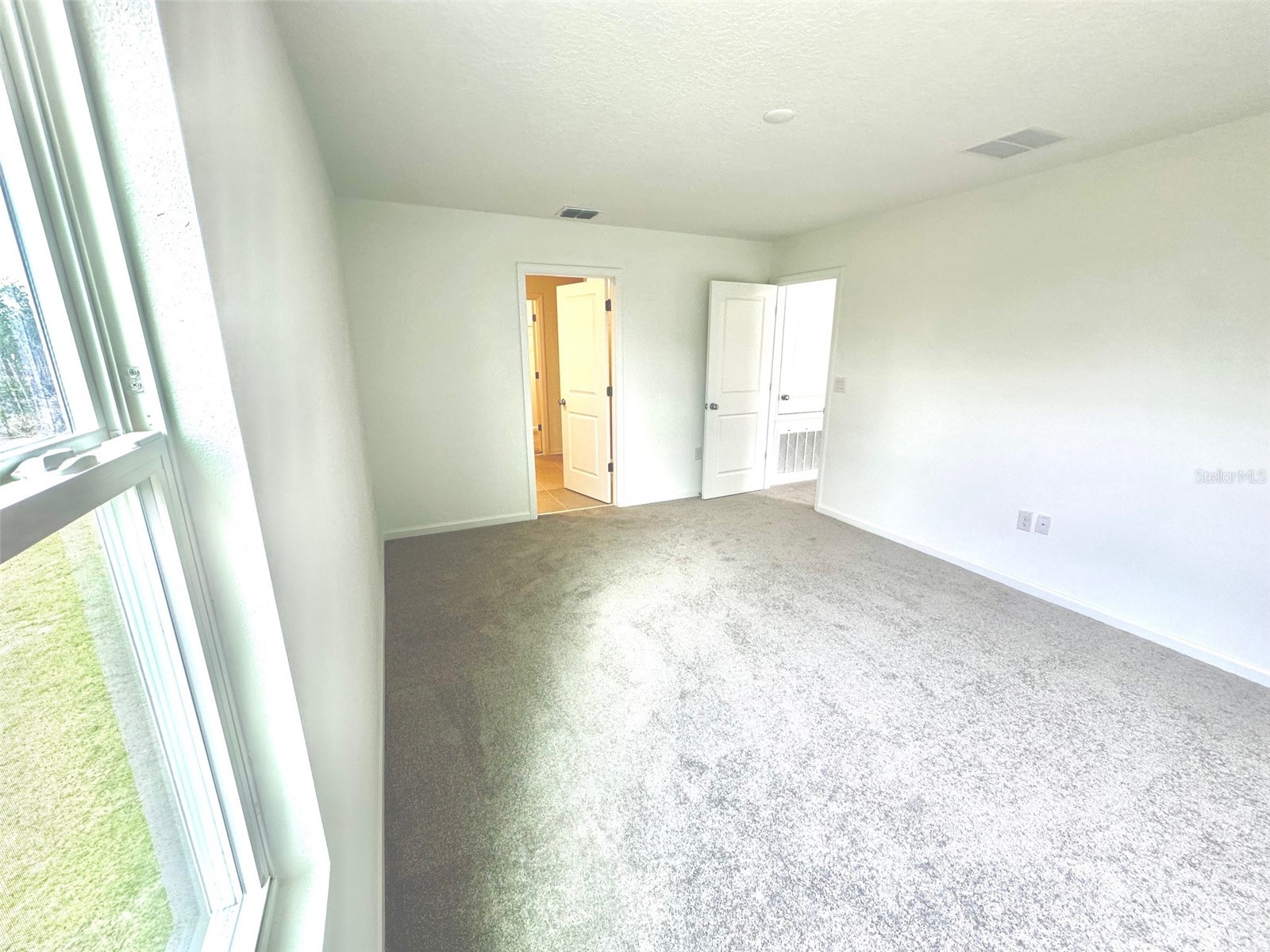 1231 Belle Isle Lane Daytona Beach FL 32124 O6373882 image15