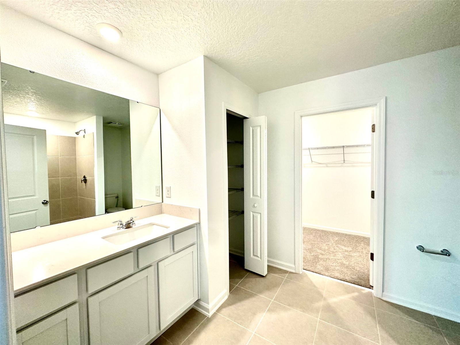 1231 Belle Isle Lane Daytona Beach FL 32124 O6373882 image16