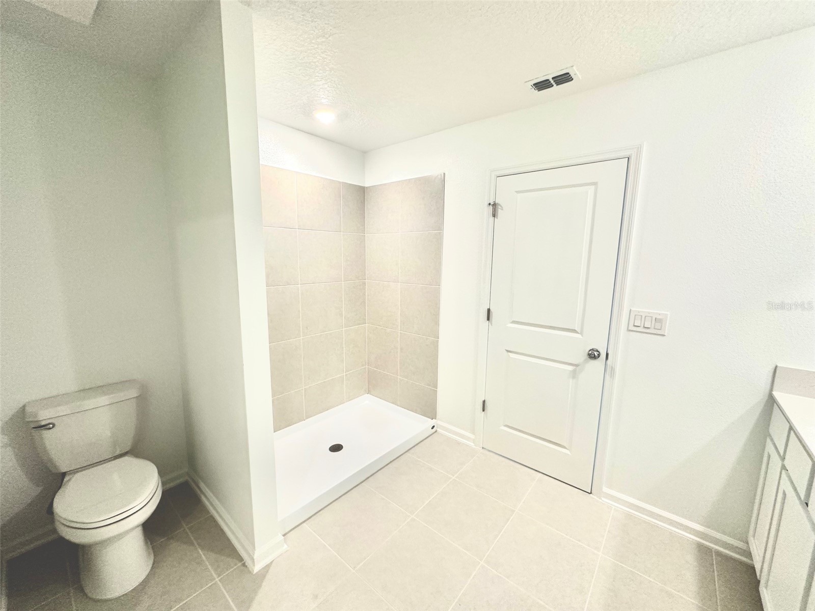 1231 Belle Isle Lane Daytona Beach FL 32124 O6373882 image17