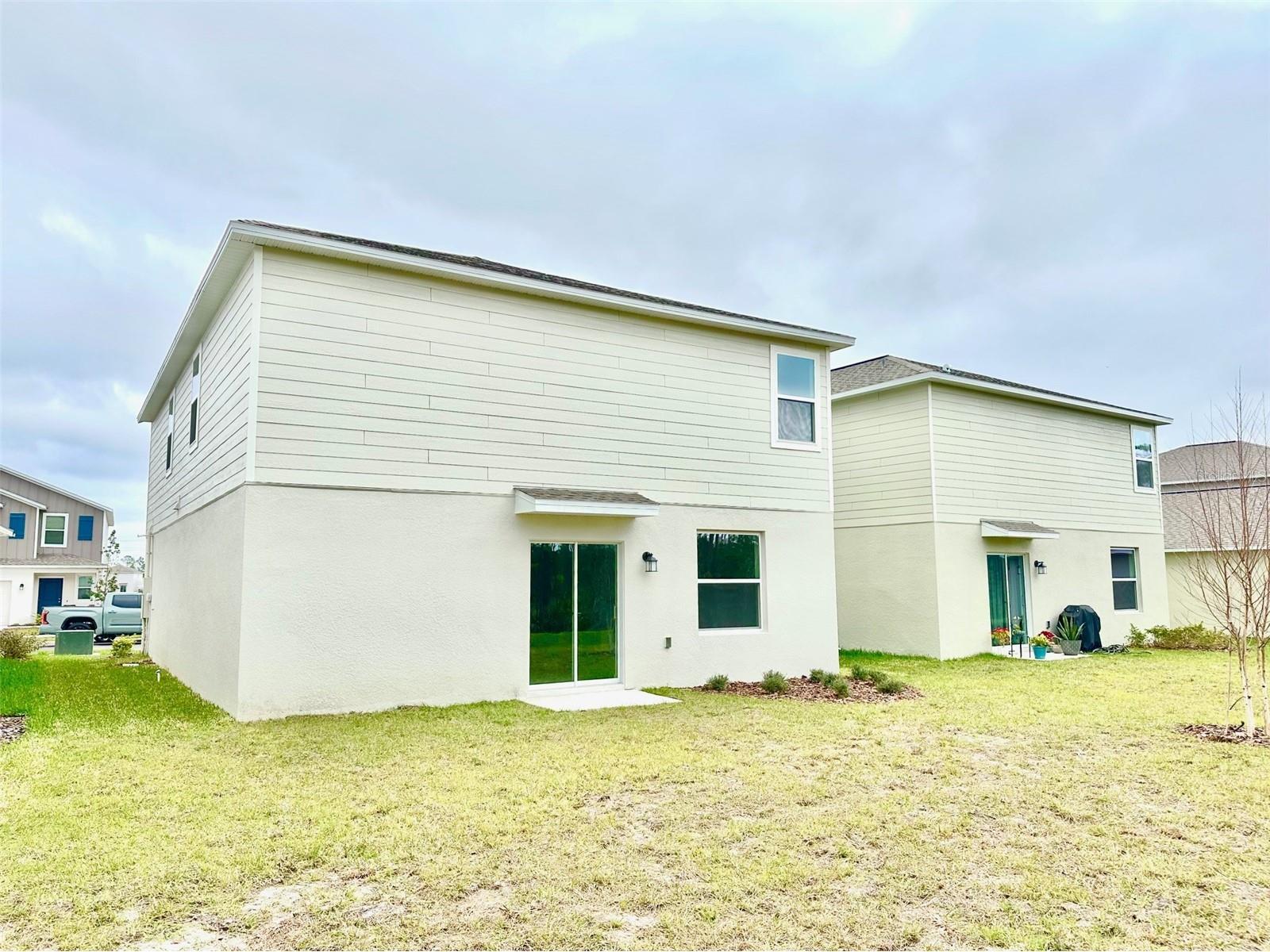 1231 Belle Isle Lane Daytona Beach FL 32124 O6373882 image18