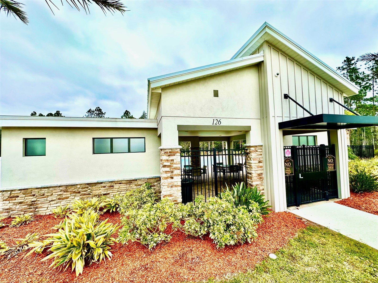 1231 Belle Isle Lane Daytona Beach FL 32124 O6373882 image19