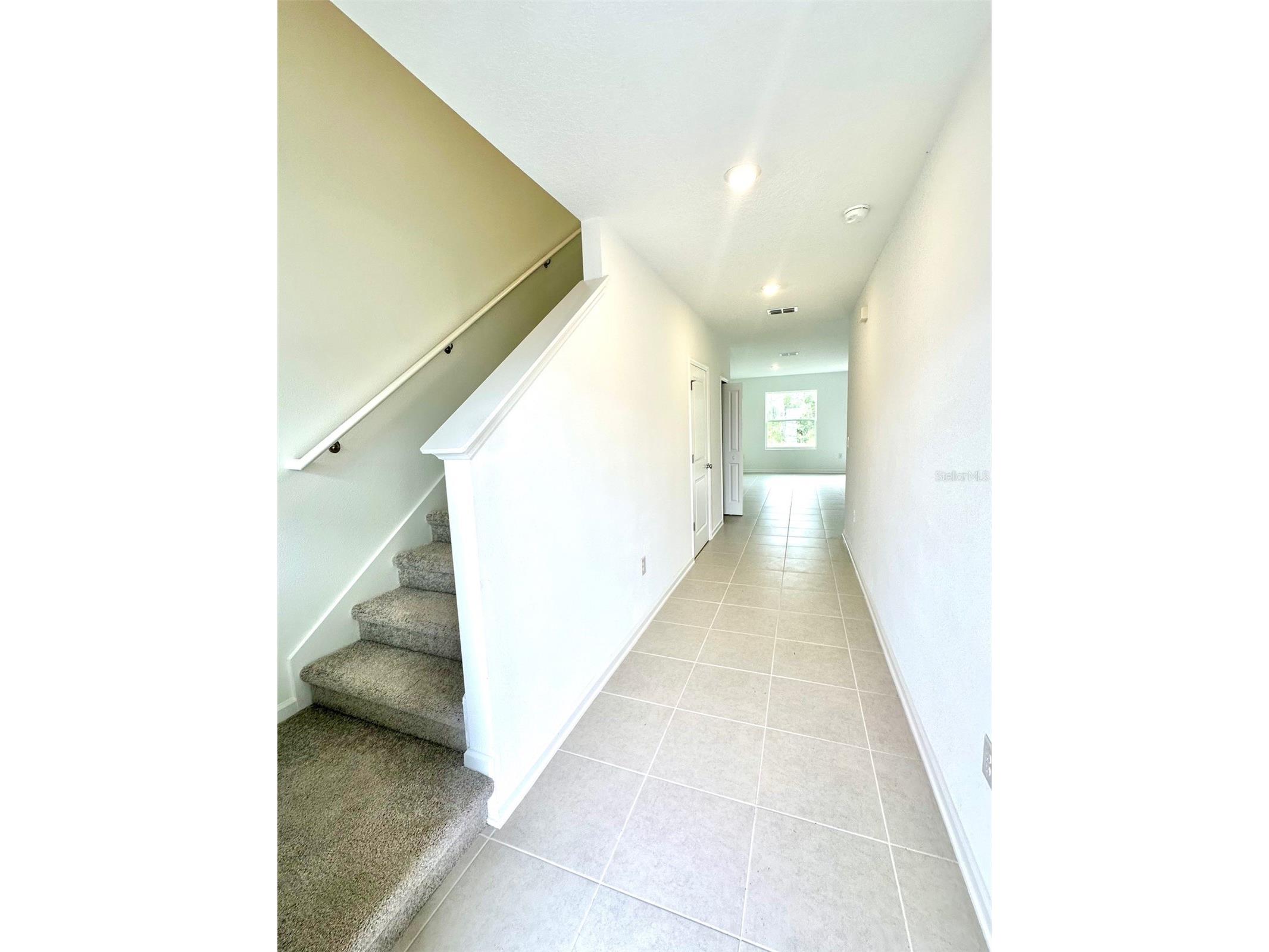 1231 Belle Isle Lane Daytona Beach FL 32124 O6373882 image2