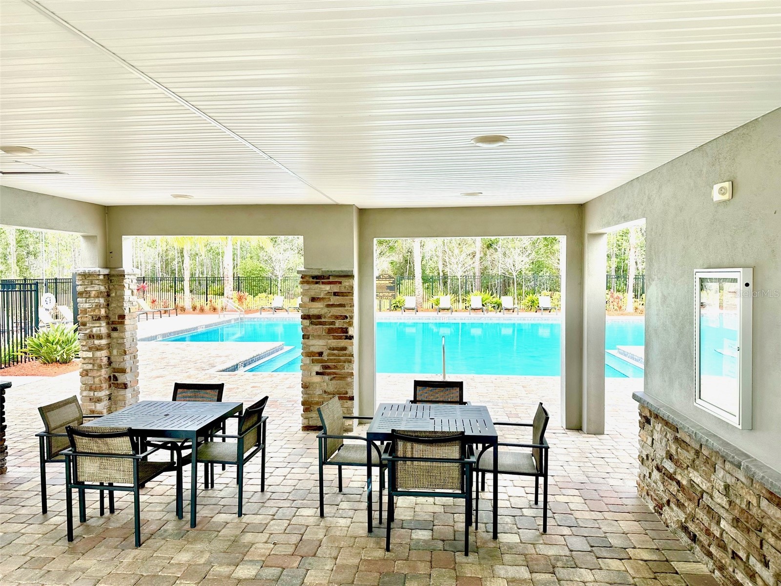 1231 Belle Isle Lane Daytona Beach FL 32124 O6373882 image20