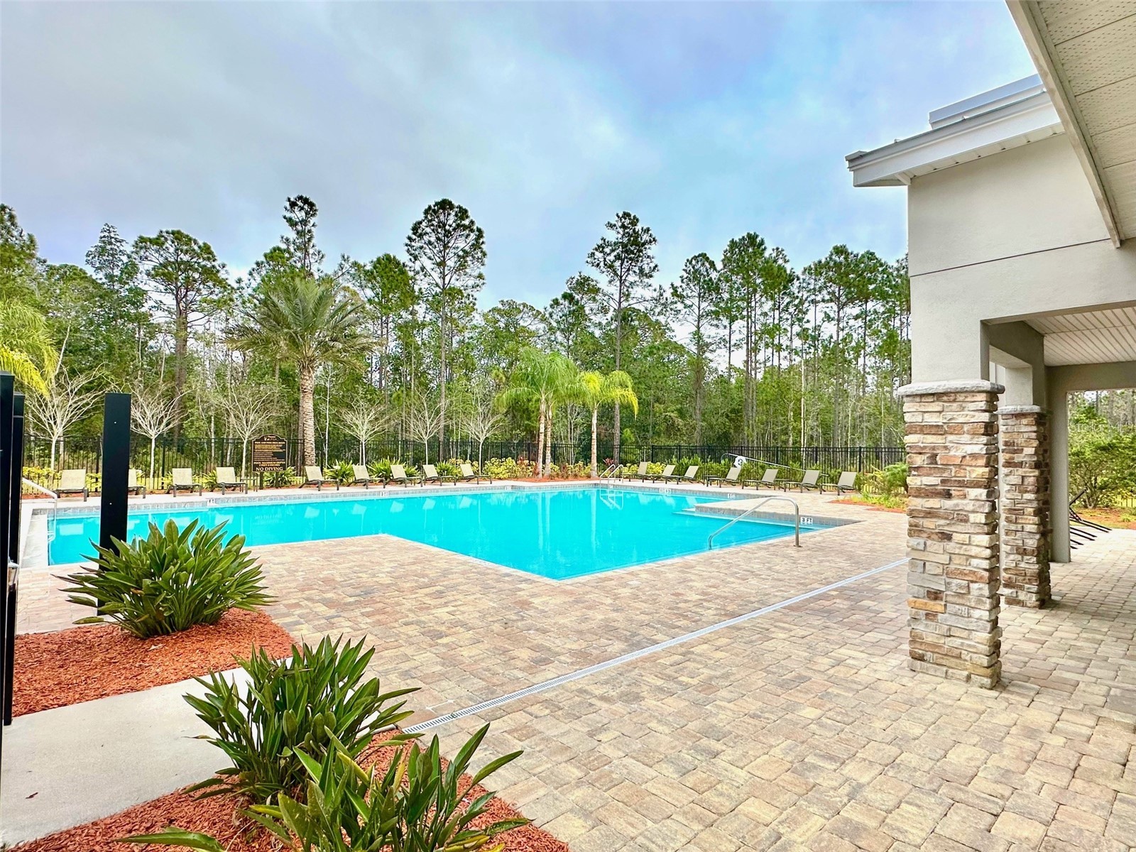 1231 Belle Isle Lane Daytona Beach FL 32124 O6373882 image21