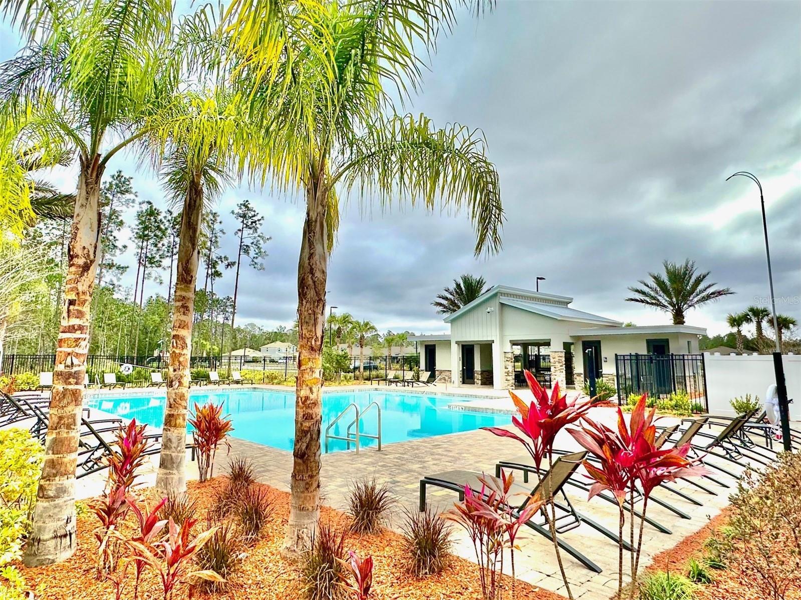 1231 Belle Isle Lane Daytona Beach FL 32124 O6373882 image22
