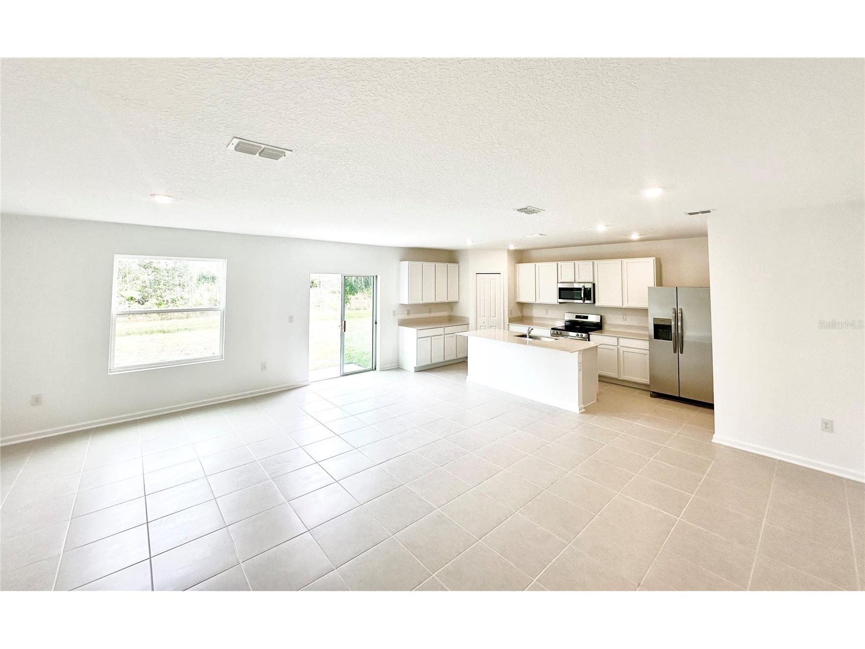 1231 Belle Isle Lane Daytona Beach FL 32124 O6373882 image3