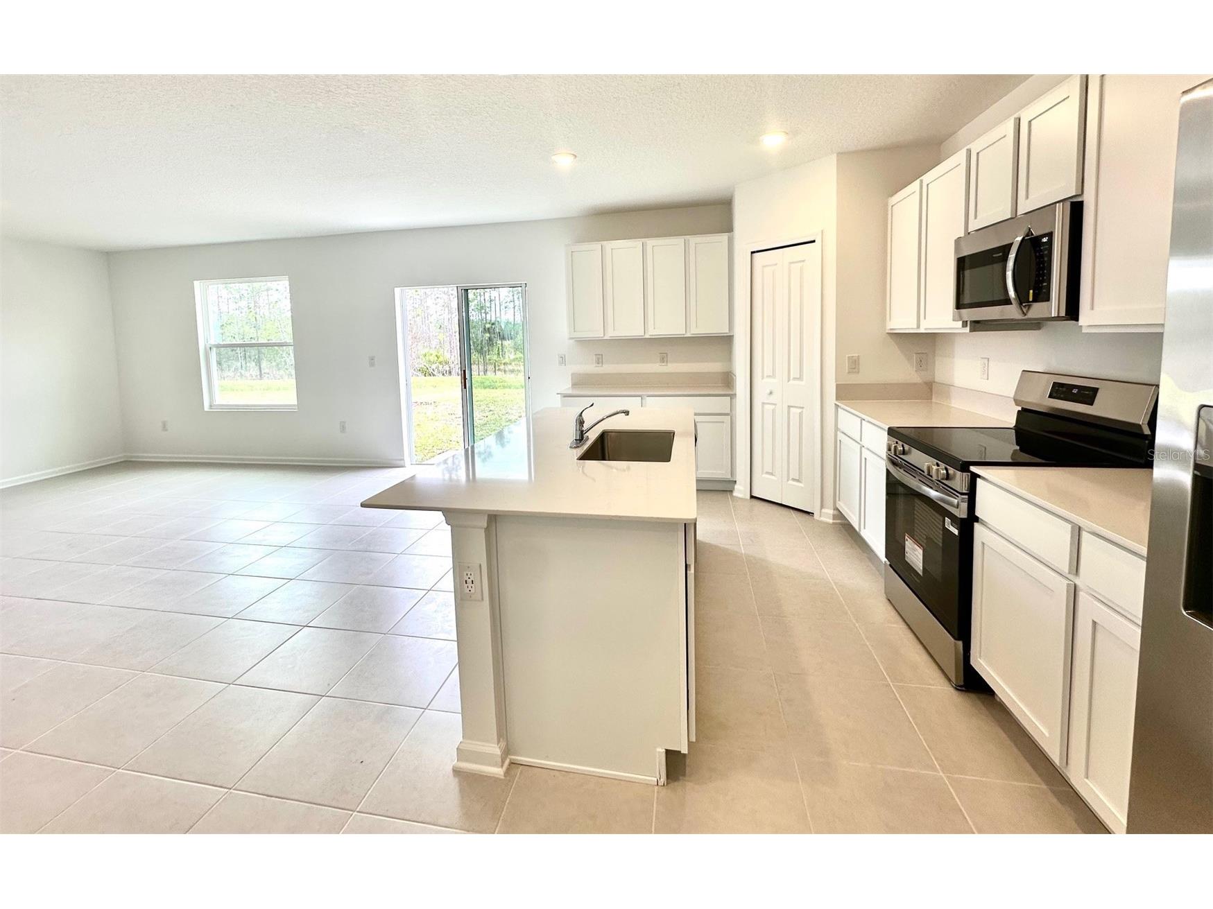 1231 Belle Isle Lane Daytona Beach FL 32124 O6373882 image4