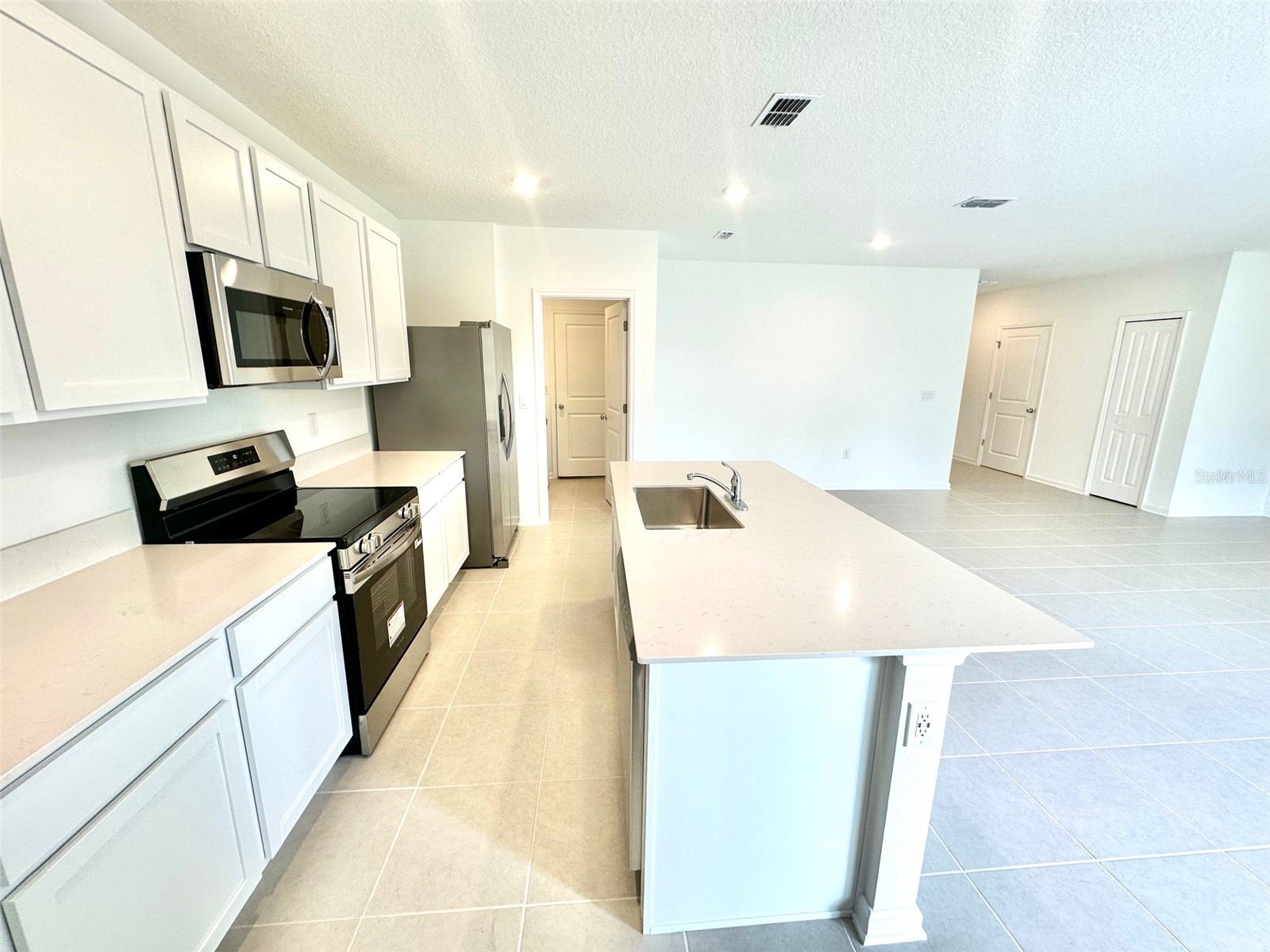 1231 Belle Isle Lane Daytona Beach FL 32124 O6373882 image5