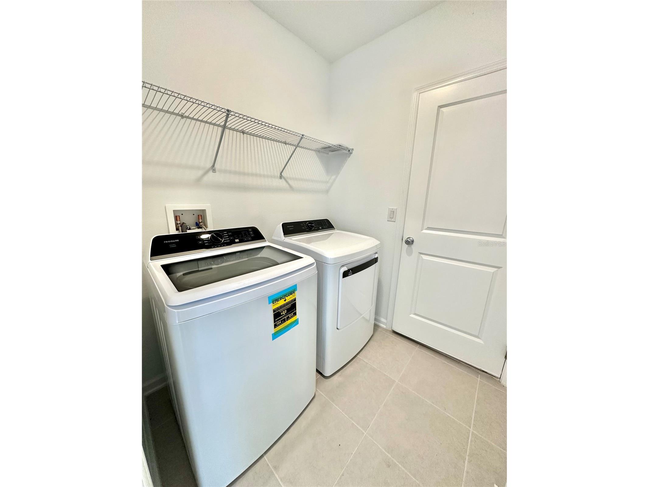 1231 Belle Isle Lane Daytona Beach FL 32124 O6373882 image6