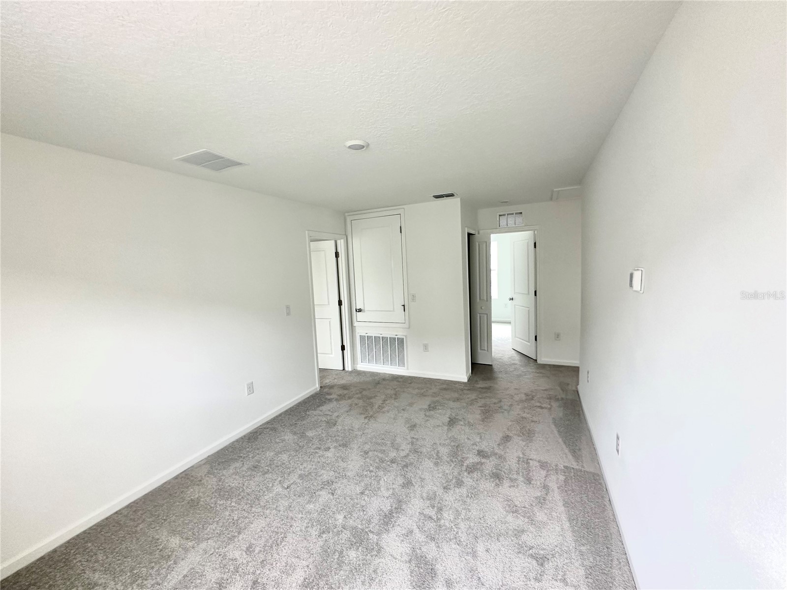 1231 Belle Isle Lane Daytona Beach FL 32124 O6373882 image7