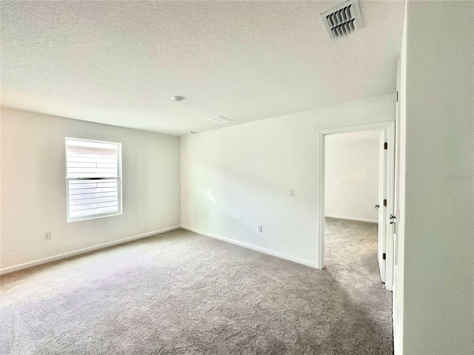 1231 Belle Isle Lane Daytona Beach FL 32124 O6373882 image8