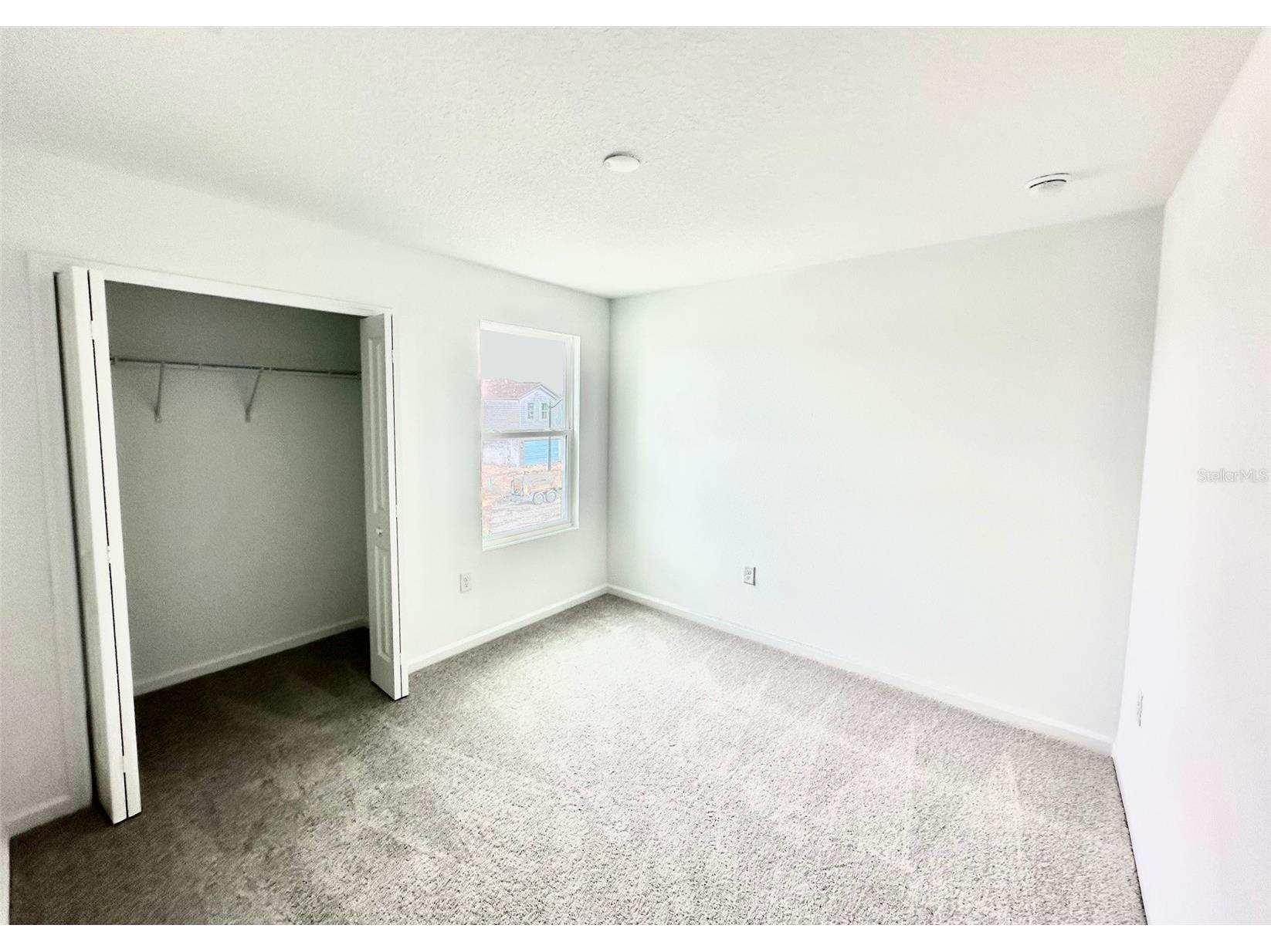 1231 Belle Isle Lane Daytona Beach FL 32124 O6373882 image9